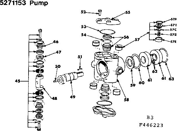 Pump
