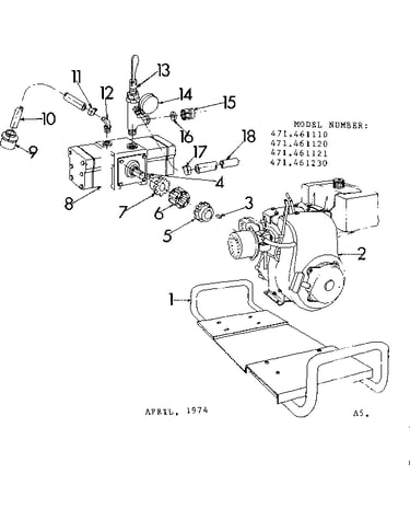 Engine