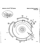 Plate assembly