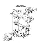 Drive assembly