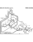 Wiring diagram 10 hp