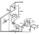 Craftsman 502255143 wiring diagram diagram