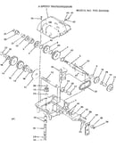 3-speed transmission