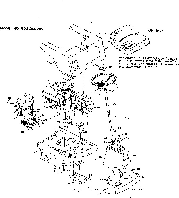 CHASSIS AND ENCLOSURES