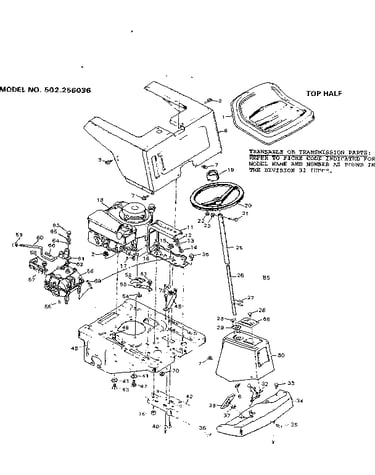 Chassis and enclosures