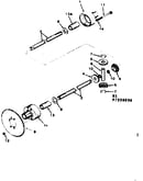 Differential