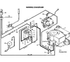 Craftsman 502256050 wiring diagram diagram