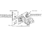 Craftsman 502256051 wiring diagram diagram