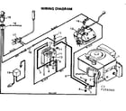 Craftsman 502256060 wiring diagram diagram