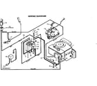 Craftsman 502256061 wiring diagram diagram
