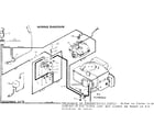 Craftsman 502256062 wiring diagram diagram