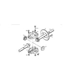 5-speed transmission