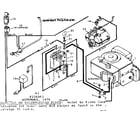 Craftsman 502256063 wiring diagram diagram