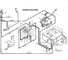 Craftsman 502256070 wiring diagram diagram
