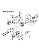 Differential