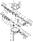 5-speed tranmission
