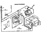 Craftsman 502256081 wiring diagram diagram