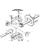 Differential
