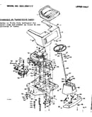Chassis and enclosures