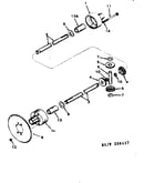 Differential