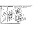 Craftsman 502256120 wiring diagram diagram