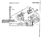 Craftsman 502256128 wiring diagram diagram