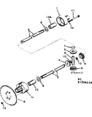 Differential
