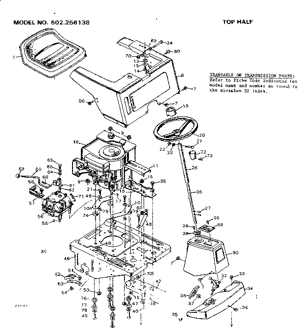 Chassis and enclosures