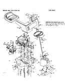 Chassis and enclosures