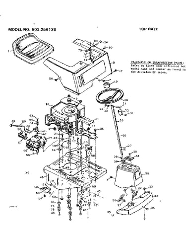 Chassis and enclosures