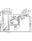10 lawn tractor/wiring diagram