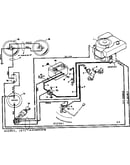 10 lawn tractor