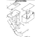 Craftsman 502269280 replacement parts diagram