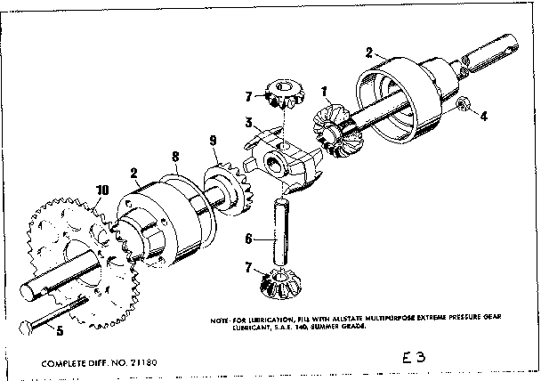 Complete diff. no. 21180