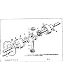 Complete diff. no. 21180