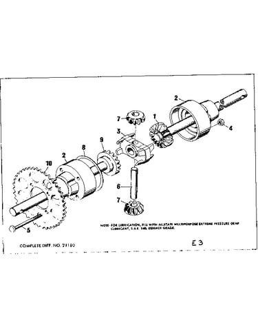 Complete diff. no. 21180