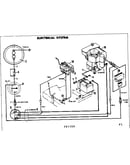 Electrical system