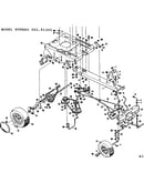 Drive assembly