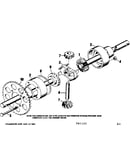 Differential