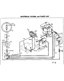 Electrical system