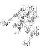 Drive assembly