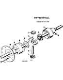 Differential