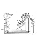 Electrical system