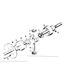 Differential