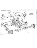Drive assembly