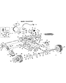 Drive assembly