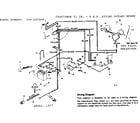 Craftsman 536657040 wiring diagram diagram