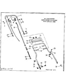 Handle assembly