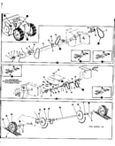 Wheel assembly