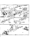 Wheel assembly